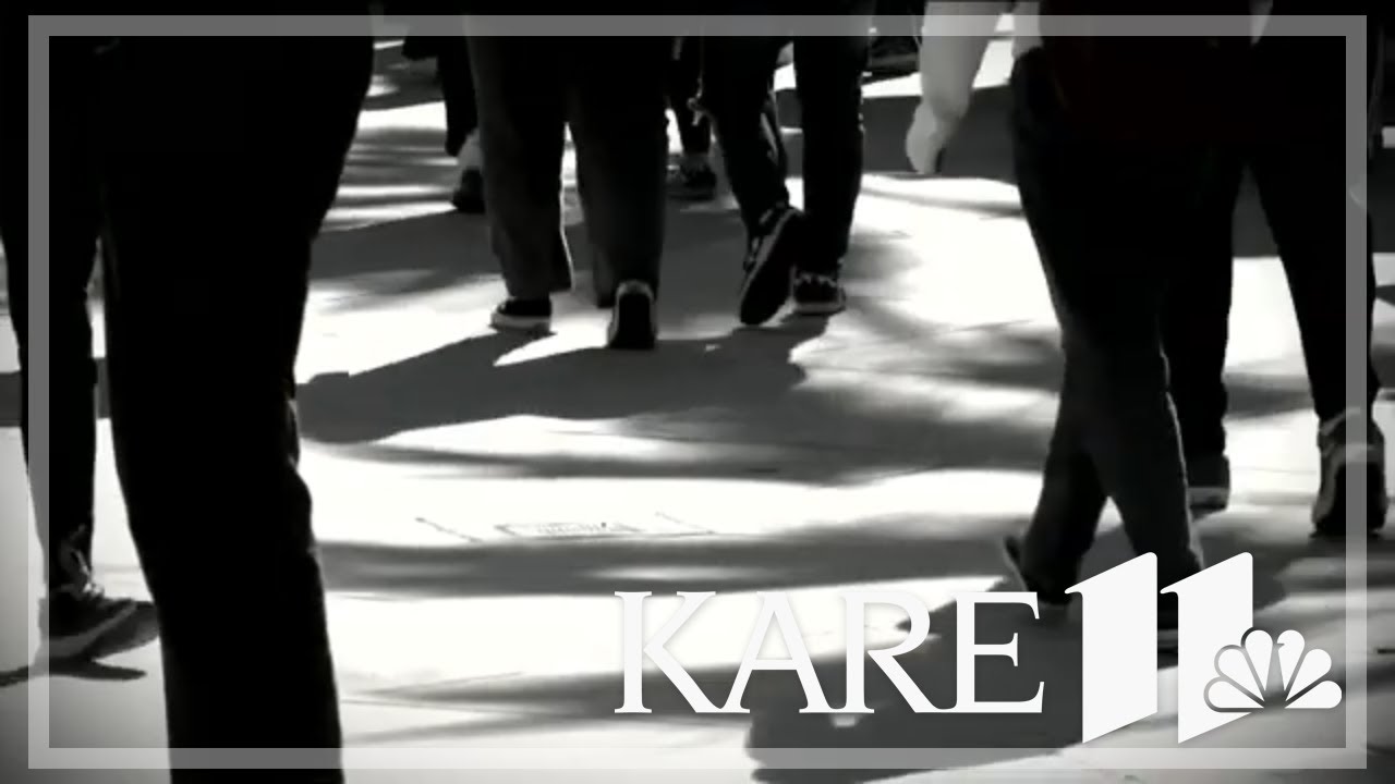 College tests and AP exams are moving to digital, here's what you need to know