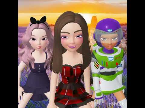 Viva la mamma (E. Bennato) - realizzato da Paola Cicchetti