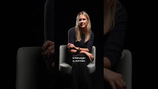 #Snapchat im Visier: Sexueller Missbrauch Minderjähriger? | #Angriffau