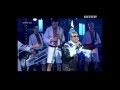 Верка Сердючка YUNA 2015 - "Все будет хорошо" 