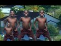 Thomas Chibade Song Pepa Mwanawanga