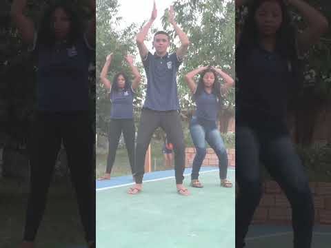 Dance Curralinho 🔥🚀 #explore #seescrevenocanal #viral #viralvideo