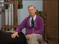 Mister Rogers Neighborhood Intro Videos Retro Junk