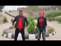 Garzali Miko - Sha kallo Ft Momy Niger (latest Hausa song 2021)