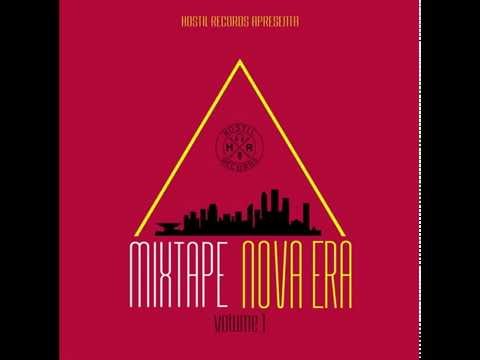 3. Hostilizando - Weedson Gel & Ricardo Ratto