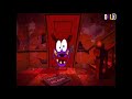ORLD Caratoon Funny Rappers Video Courage The Cowerdy Dog With Emiway Bantai Fans