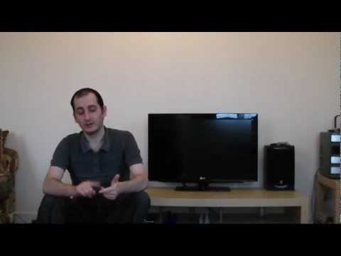 Carl Froch vs Yusaf Mack & Tony Bellew vs Roberto Bolonti Predictions