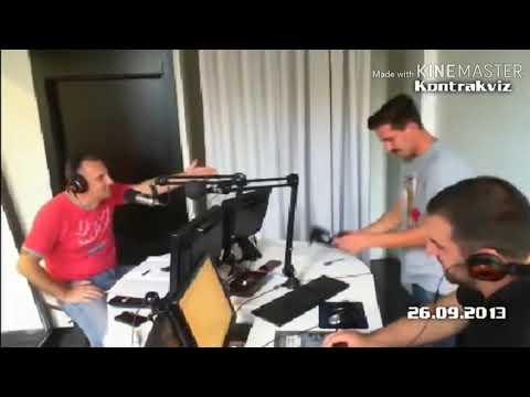 TDI RADIO  - TOP VICEVI KOMPILACIJA