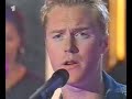 In This Life - Ronan Keating