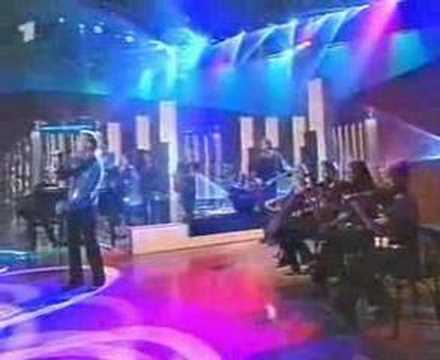 In This Life - Ronan Keating
