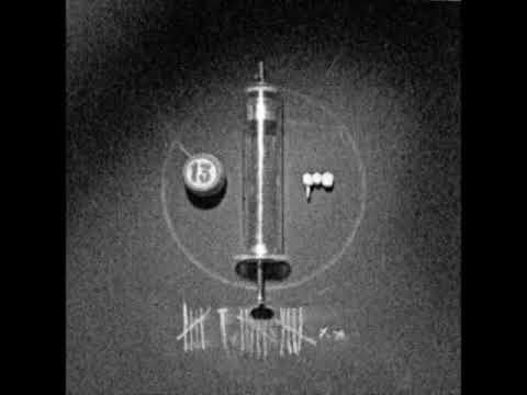 07 Екзорцизм