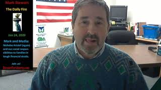 Nicholas Kristof Twitter