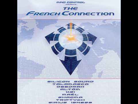 Talamasca : Roswell Mania (2004)