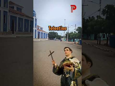 Recorrido desde calle El Calvario - Democracia #pedregaltelevision  #ecoturismodeaventuras
