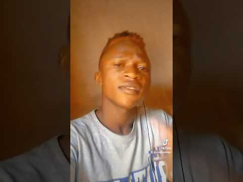 mc one minene😁😁