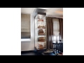 Kelly Hoppen interior design masterclass - YouTube