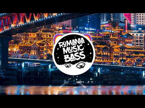 Arkanian - Shotii feat. Keed (Bass Boosted)