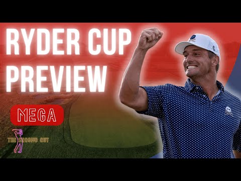 Ryder Cup 2025 at Bethpage: Picks, Predictions & Storylines You NEED to Know