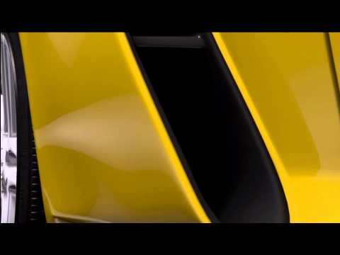 Let's Play - Forza Motorsport 2 - Episode 0 - Prologue