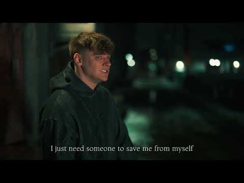 JayBenz, RudyWade, & Parker Jack  - Sometimes [Official Video]