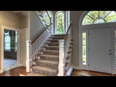 23 Oakwood Knoll Rd, Ipswich MA - Kristin Francoeur - Tel 978-270-7929