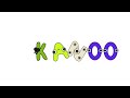 Endless Alphabet Anything Goes Kazoo