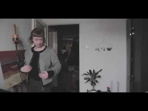 WIELKI ZNAK 2016 trailer