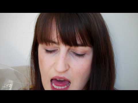 download lagu mp3 mp4 Longboard Sauvignon Blanc, download lagu Longboard Sauvignon Blanc gratis, unduh video klip Longboard Sauvignon Blanc