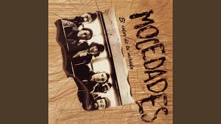 Zenbat Bide Zure Billa... ! (Remasterizado)