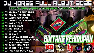 Download lagu DJ BINTANG KEHIDUPAN CEK SOUND DJ KARNAVAL BASS HOREG VIRAL FULL ALBUM TERBARU 2025!! Nm15 mp3