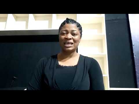 What God says about your week. UNUSUAL MIRACLES