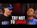 Top 20 Funniest WWE Wrestlers Of All Time