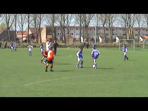 Omniworld E1 Altius E1 samenvatting