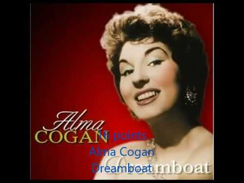 Greatest Hits Of 1955 - June 1955