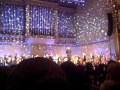 Flying Theme from ET Boston Pops