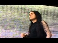 The Duskfall   The Light Live