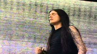 The Duskfall   The Light Live