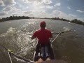 Racing with GoPro! Masters Nationals Mens B2- Final