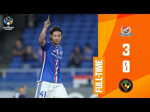 YouTube thumbnail for video