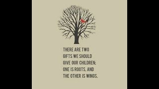 Find Your Wings Mark Harris with lyrics