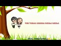 Yeh Teri Aankhe Jhuki Jhuki WhatsApp Status Lyric Song
