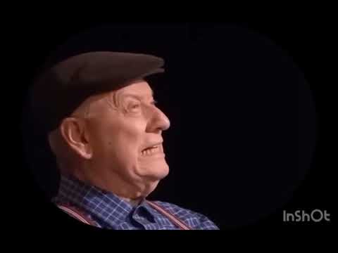 💥Heinz Becker - Oswald Kolle💥