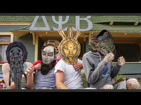 Dagoth Ur Inducts Neravar into the Sixth House