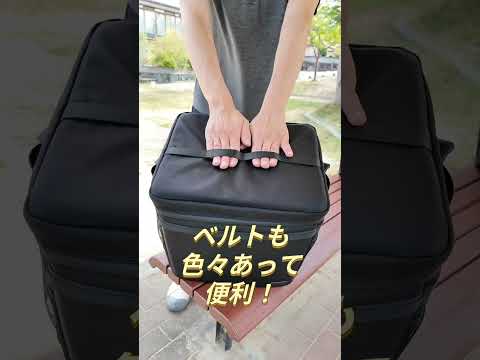 TikTok広告用素材動画30本撮影します イメージ1