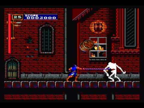 castlevania rondo of blood wii download