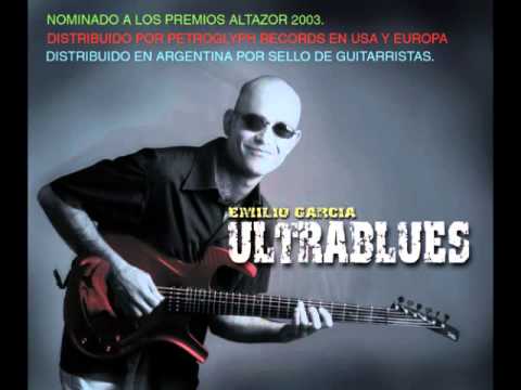 Emilio Garcia Utrablues 1.wmv