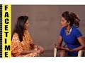 Priyanka Chopra On Being Called Called Mimi Anupama Chopra Face Time