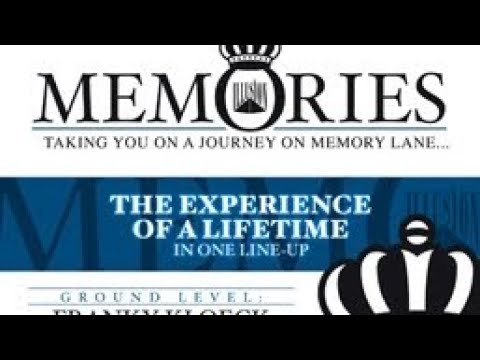 Illusion (15-04-2006) (Christophe) (Illusion Memories) (The Level) (1)