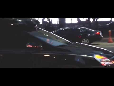 130523 큰오빠퇴근길♥