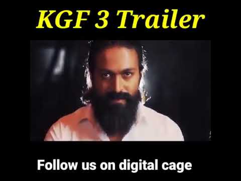 #_kgf3#movies||#_viral#_mrsami